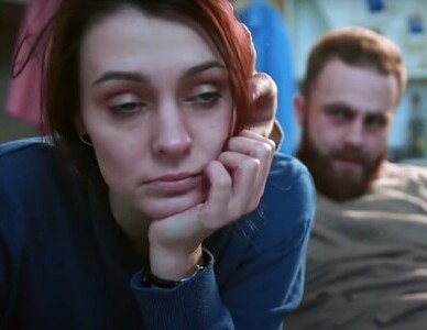 Лечение зависимости от мефедрона в Высоковске Девушка под действием наркотиков